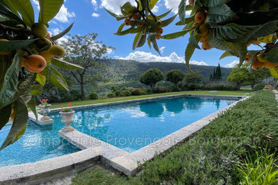 Appartement - 45 m²