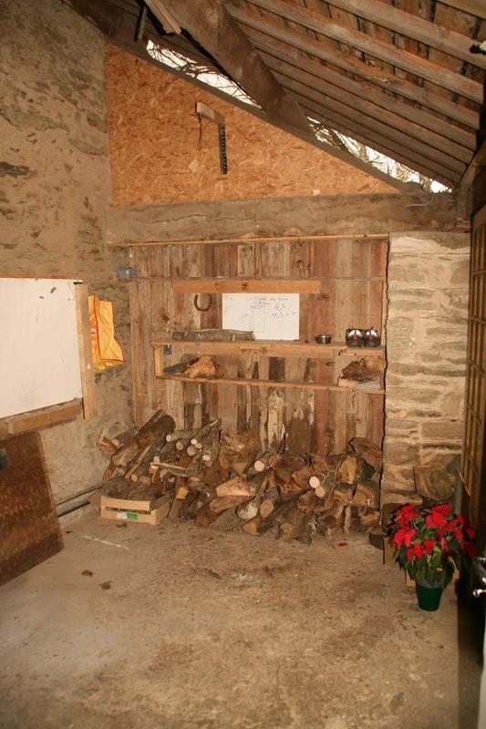 Maison - 154 m² - 8 pièces