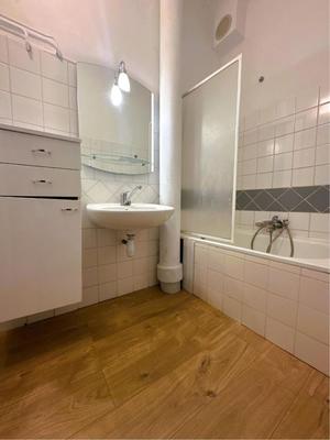 Maison - 141 m² - 5 pièces