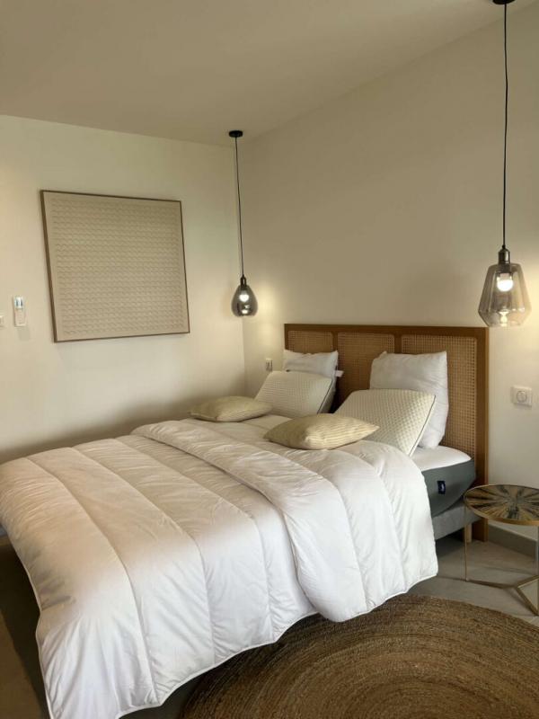 Villa - 150 m² - 5 pièces