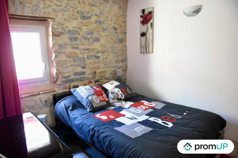 Maison - 150 m² - 4 pièces