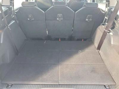 Citroën c4 spacetourer 1.5 BlueHDi 130 cv s&amp;S c-Series E6.d