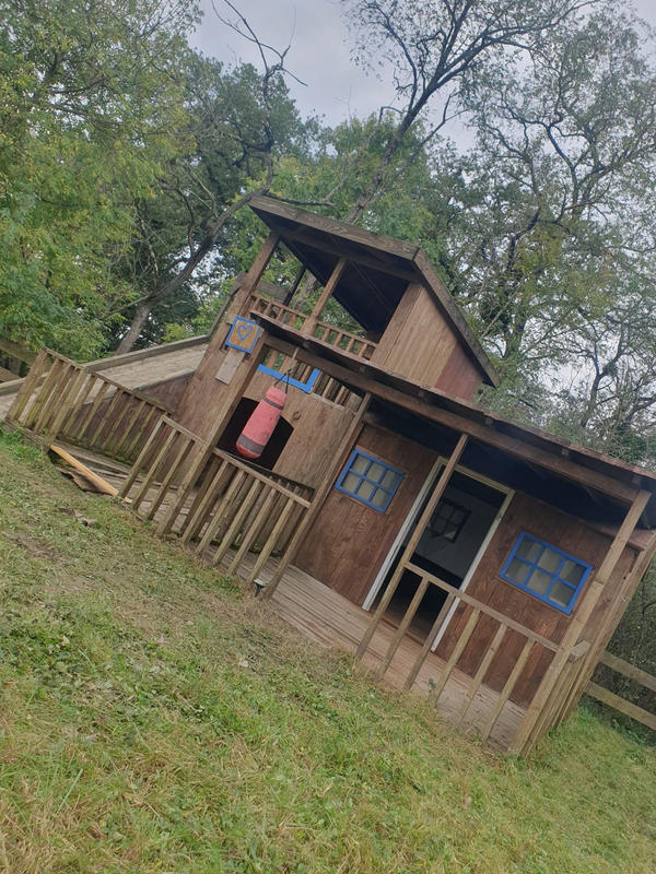 Fonds de commerce - Magasins - 62 459 m²