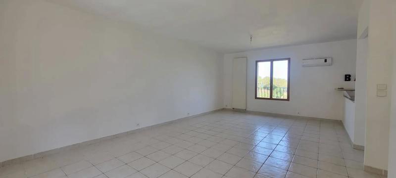 Maison - 114 m² - 5 pièces