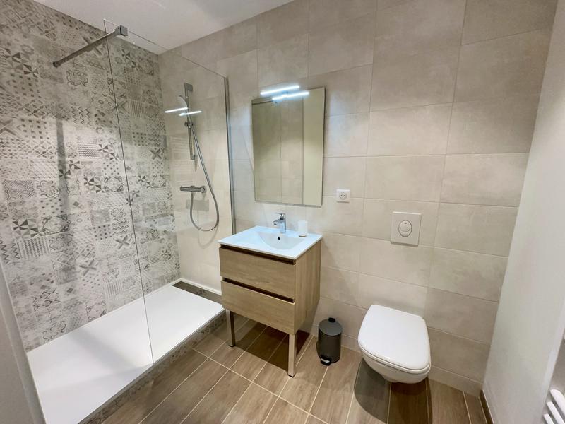 Maison ancienne - 158 m² - 10 pièces