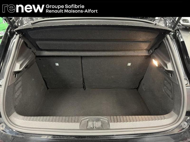 Renault Clio V E-Tech 140 - 21n Intens