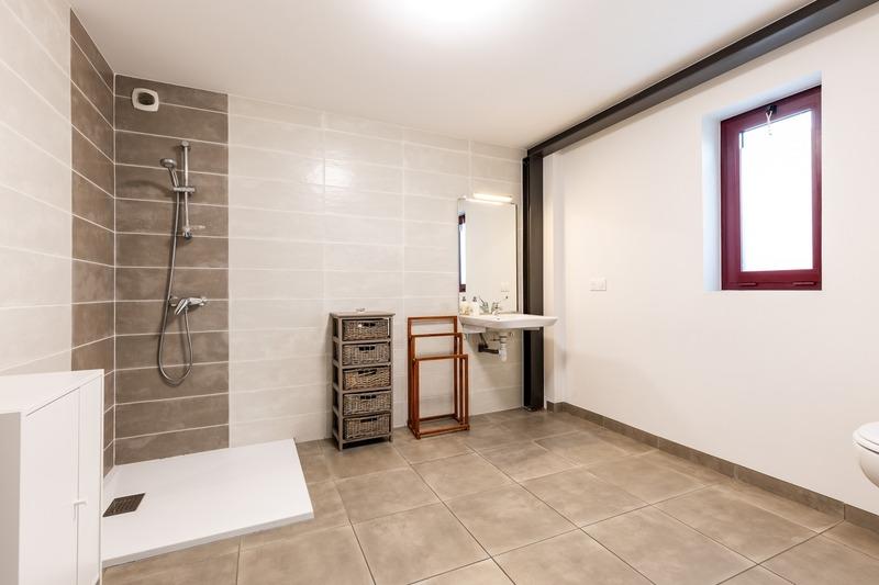 Maison - 301 m² - 11 pièces