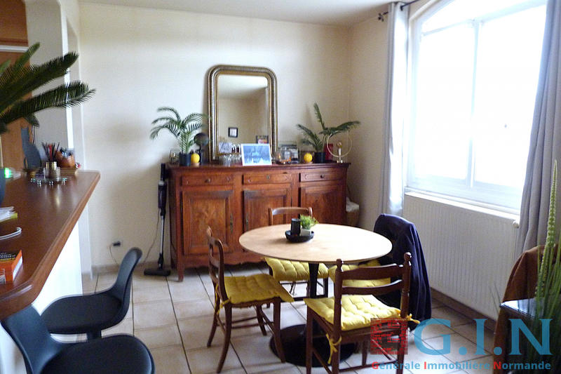 Maison - 149 m² - 5 pièces