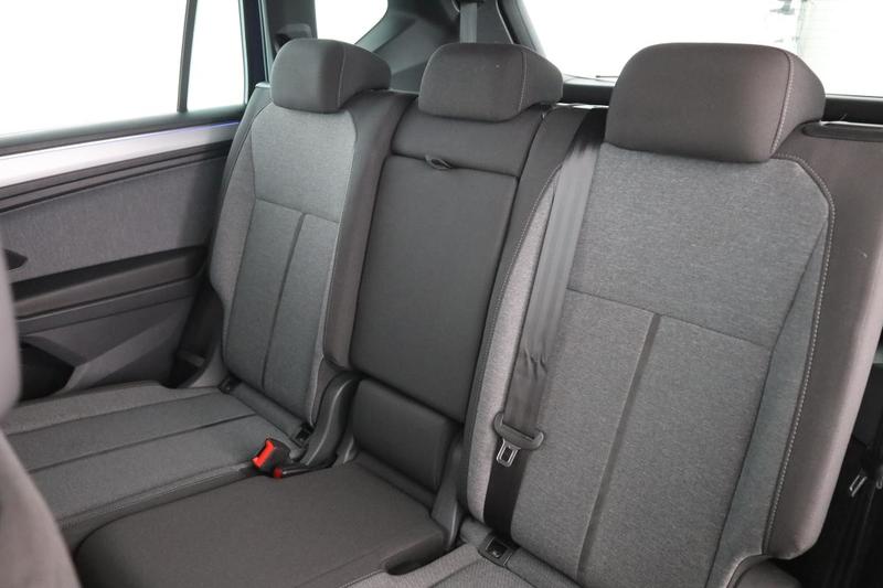 Seat Tarraco 2.0 Tdi Urban Dsg7 7pl 150 ch