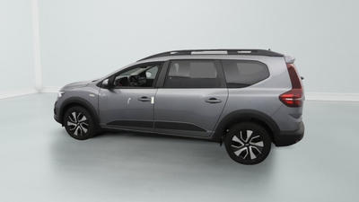 Dacia Jogger 1.0 Eco-G 100ch Expression 7 Places