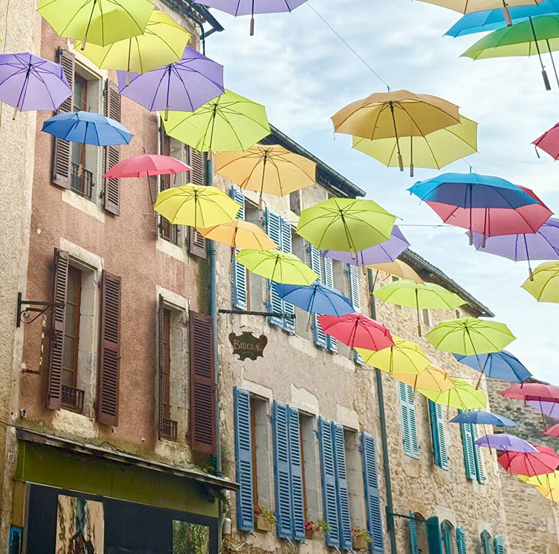 Maison - 131 m² - 5 pièces