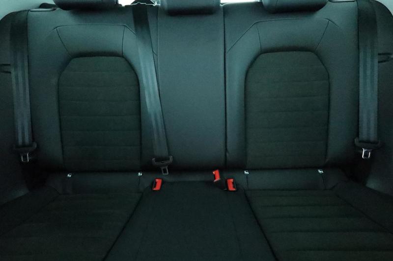 Seat Arona 1.0 EcoTSI Urban 95 ch