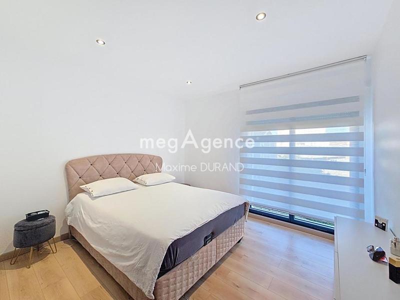 Maison - 174 m² - 7 pièces