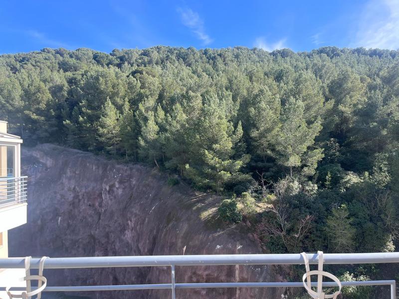 Appartement - 51 m² - 3 pièces