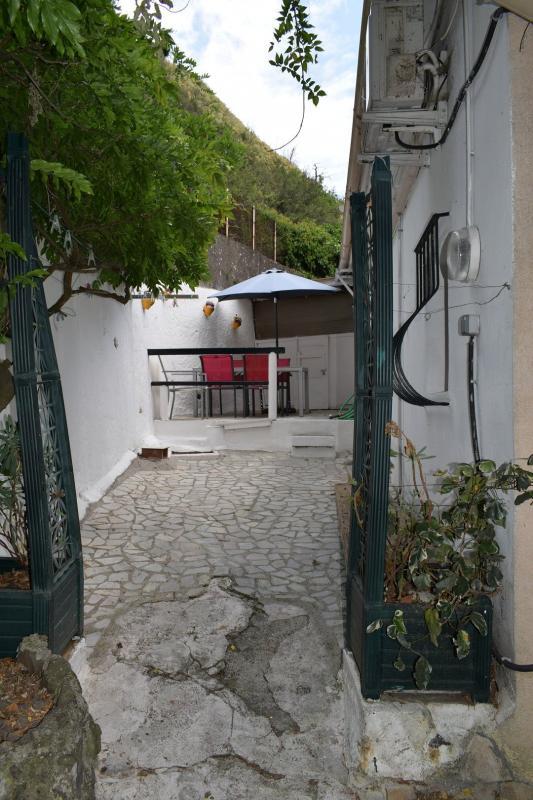 Maison - 73 m² - 5 pièces