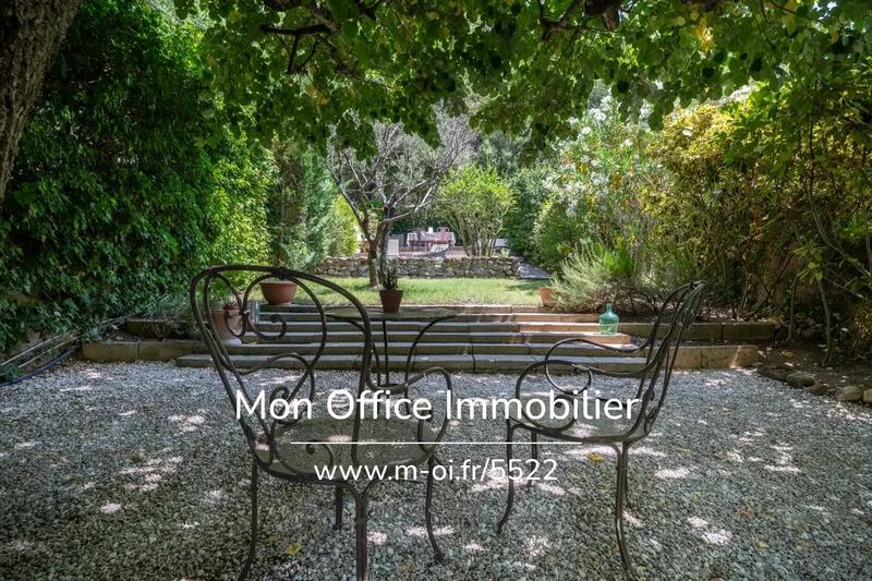 Appartement - 78 m² - 3 pièces