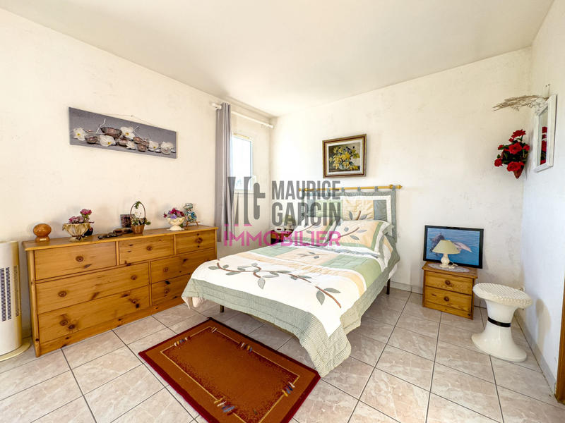 Villa - 145 m² - 5 pièces