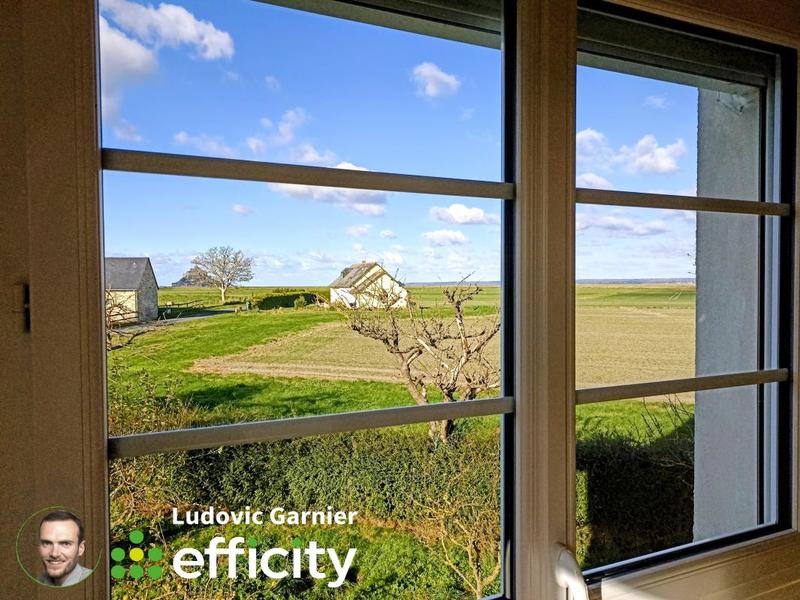 Pavillon - 70 m² - 4 pièces