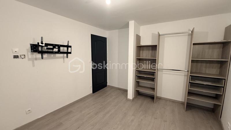 Immeuble - 300 m² - 10 pièces