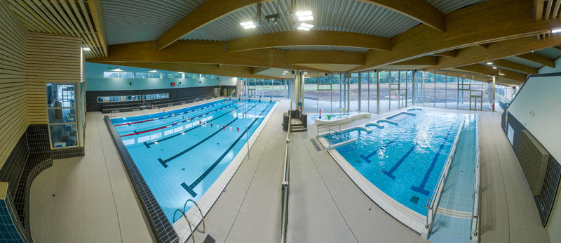 Animation aromathérapie