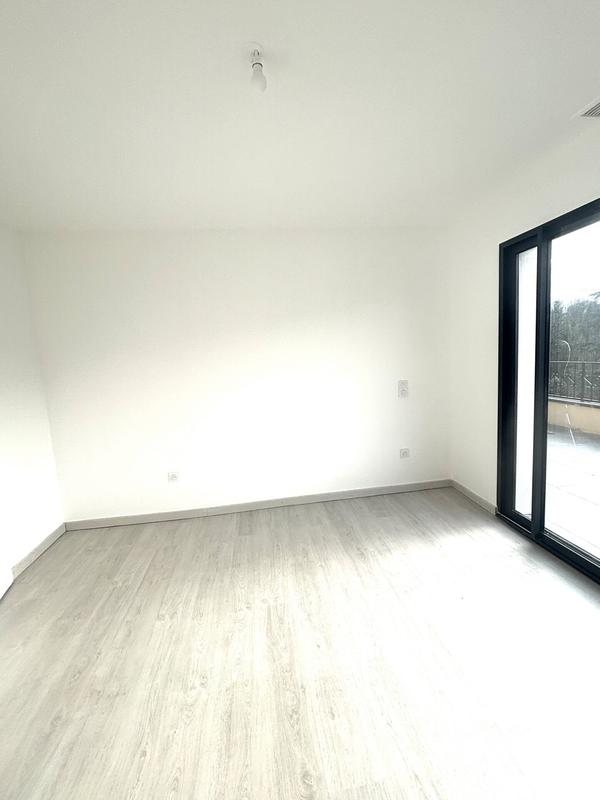 Maison - 126 m² - 4 pièces