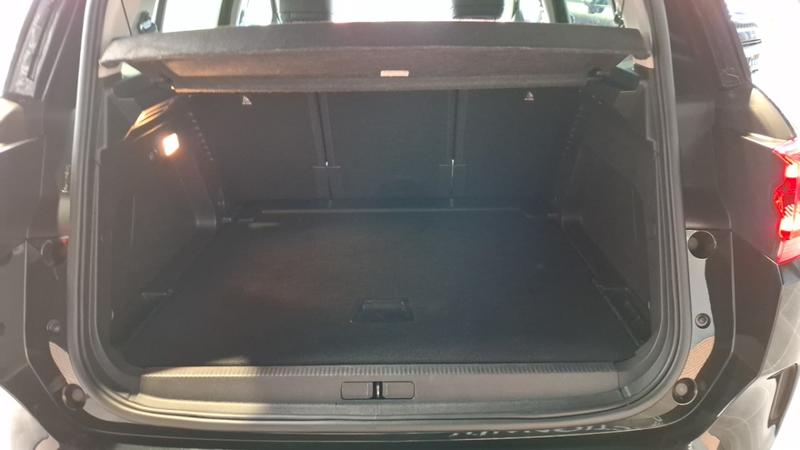 Citroën C5 Aircross BlueHDi 130 s&amp;S Eat8 Plus