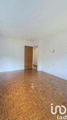 Maison de ville - 239 m² - 10 pièces