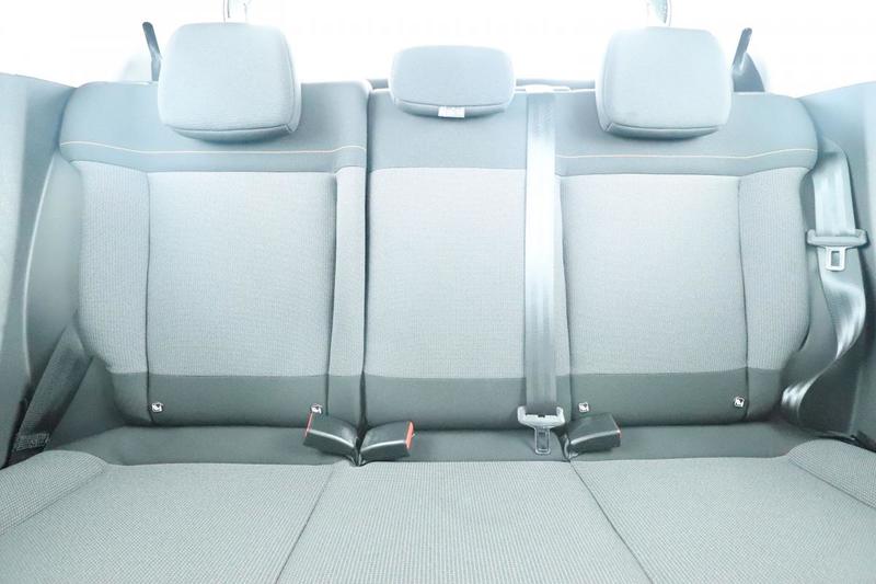 Citroën C3 1.2 PureTech Shine 82 ch