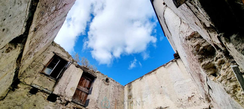 Maison - 114 m² - 4 pièces