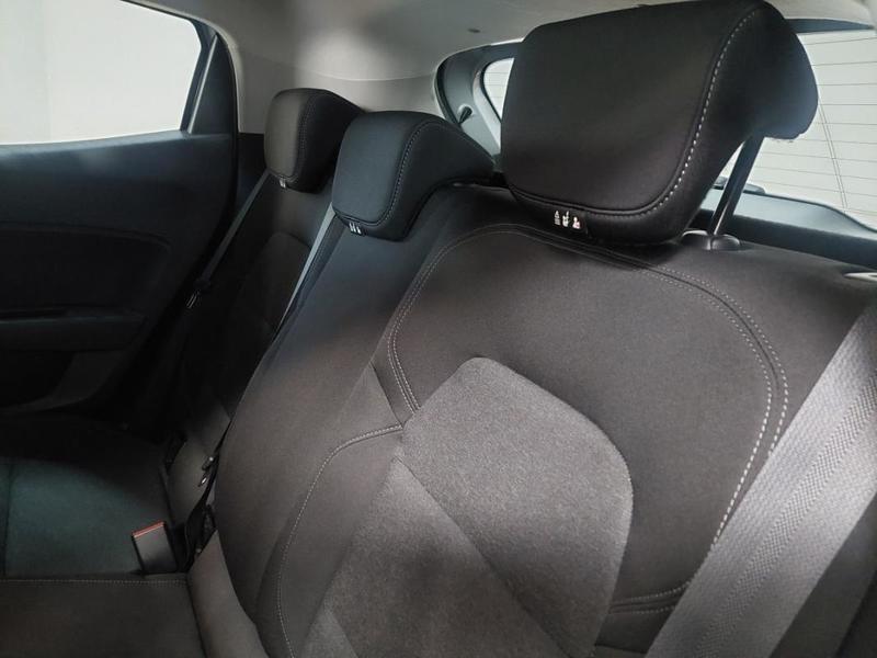 Renault Clio V Equilibre TCe 90