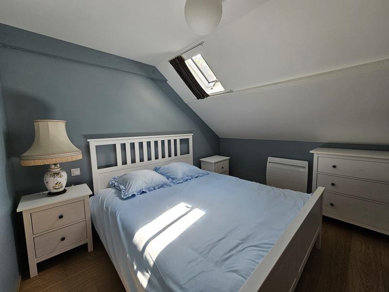 Maison - 436 m² - 8 pièces