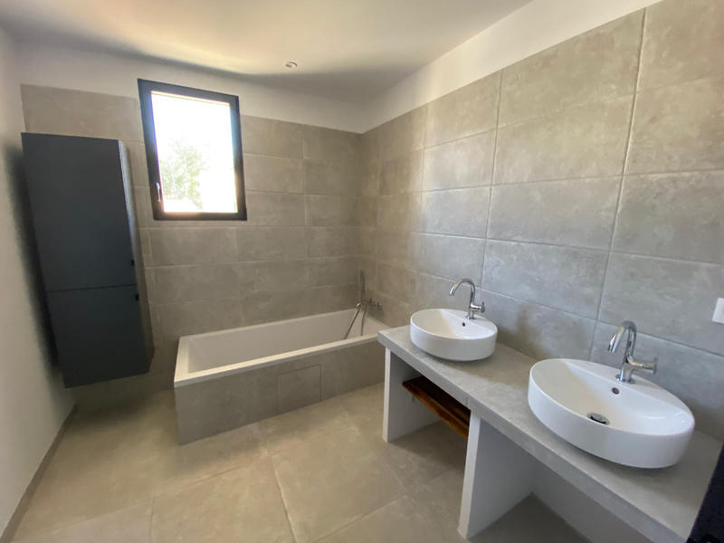 Maison - 127 m² - 5 pièces