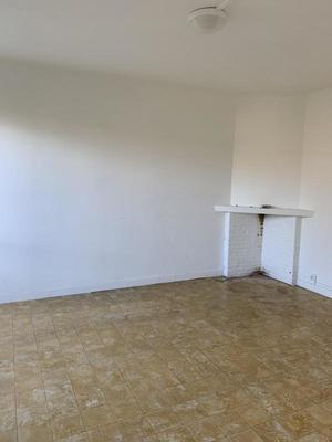 Maison de ville - 76 m² - 4 pièces