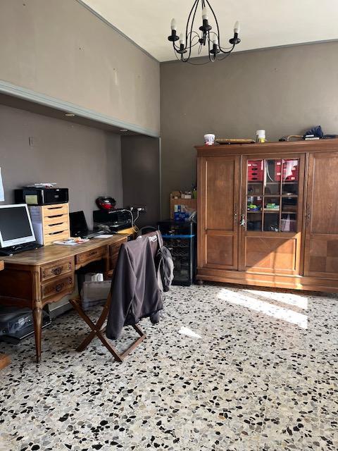 Maison - 117 m² - 4 pièces