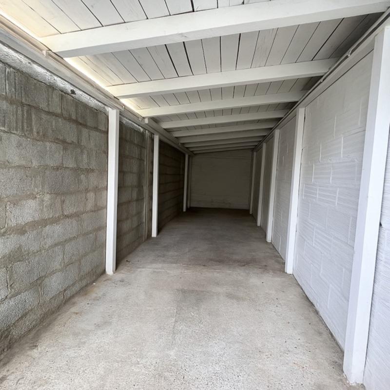 Maison - 105 m² - 6 pièces