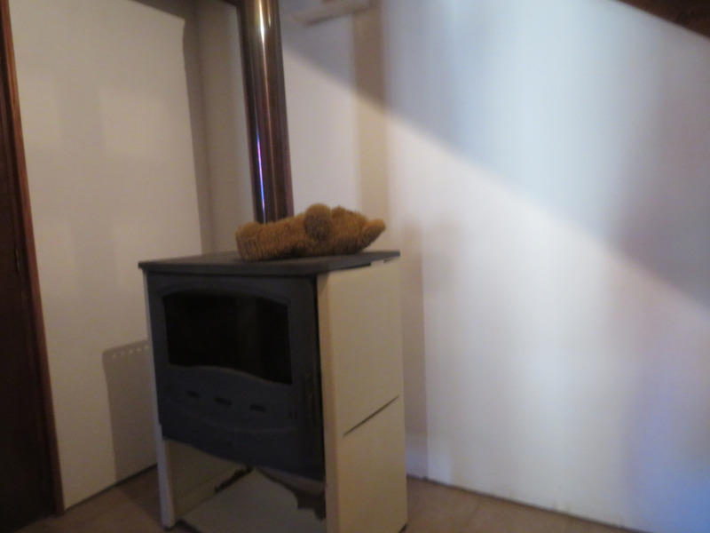 Maison - 68 m² - 4 pièces