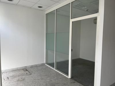 Local commercial - 176 m²