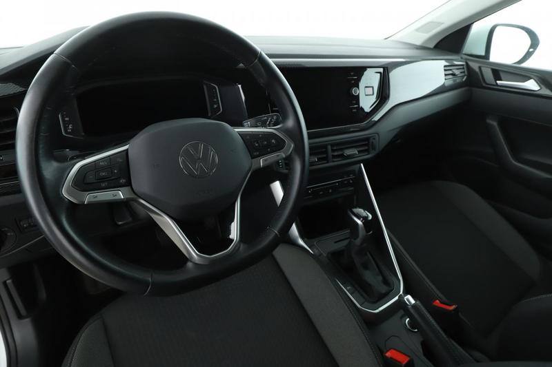 Volkswagen Taigo 1.0 Tsi Life Dsg7 110 ch