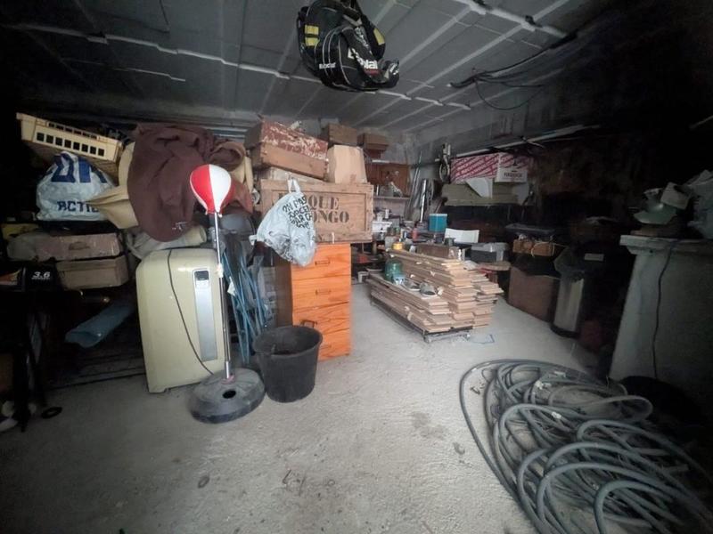 Villa - 200 m² - 5 pièces