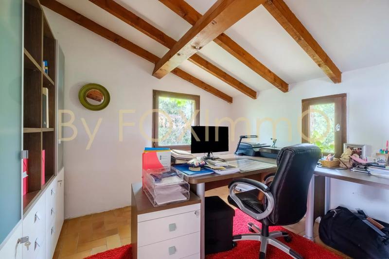 Villa - 153 m² - 6 pièces