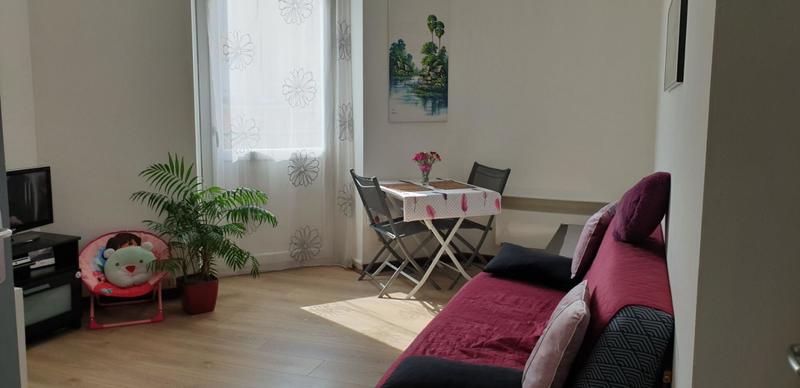 Immeuble - 358 m² - 12 pièces