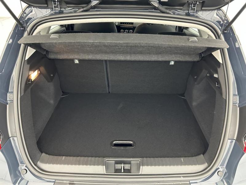 Renault Captur Blue dCi 95 Business 5p