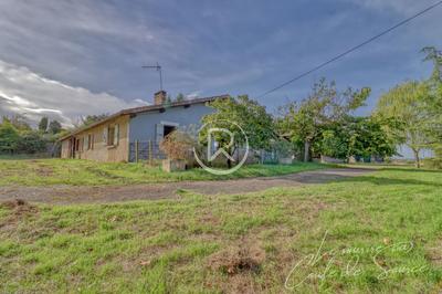 Maison - 150 m² - 4 pièces