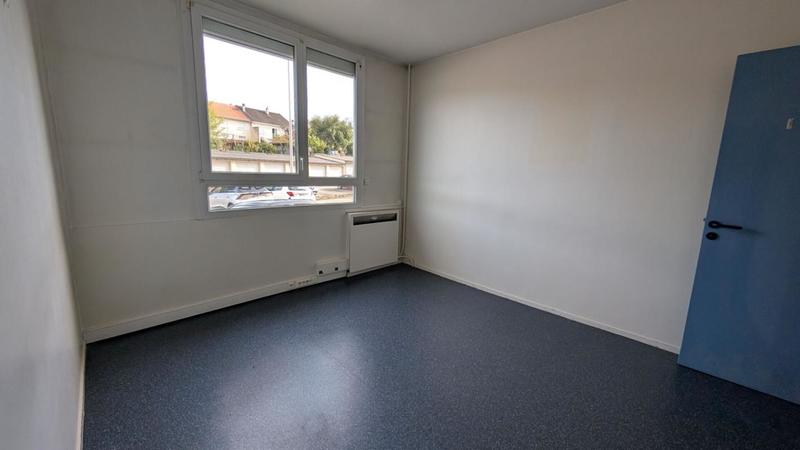 Immeuble - 313 m² - 13 pièces