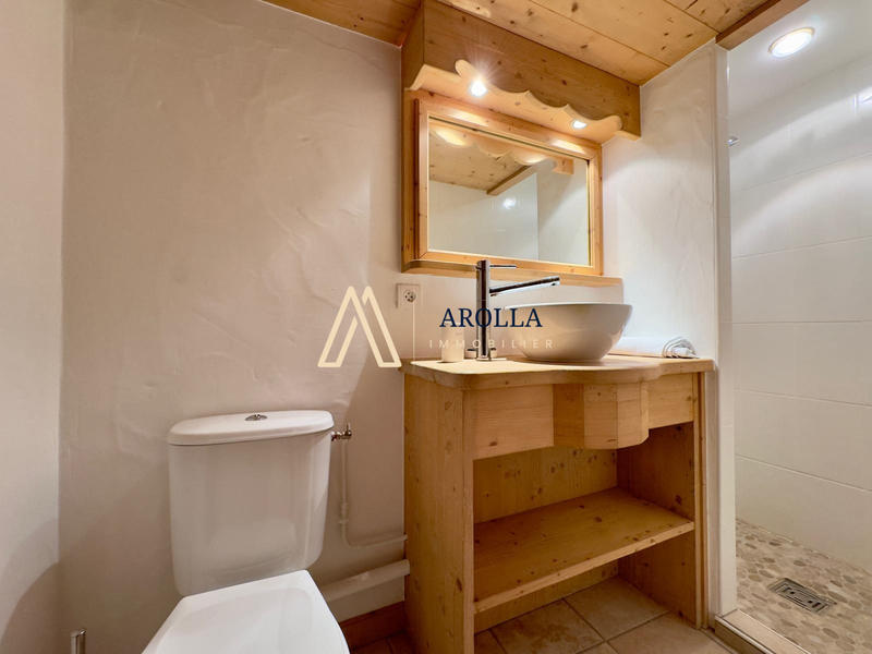 Fonds de commerce - Local commercial - 137 m²