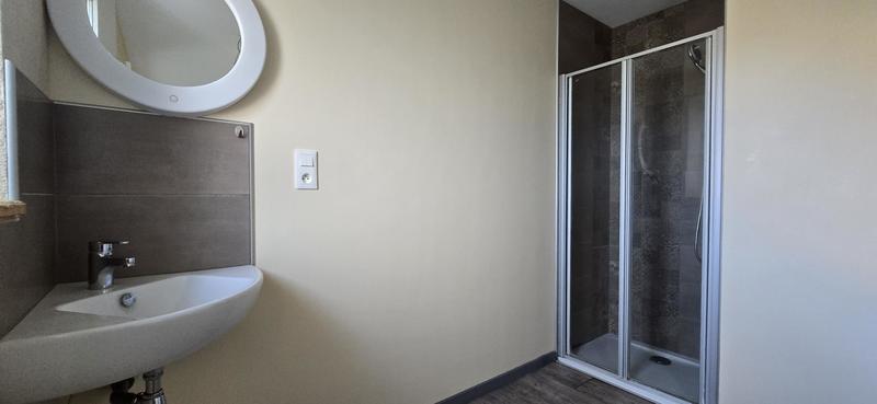 Ferme - 202 m² - 9 pièces