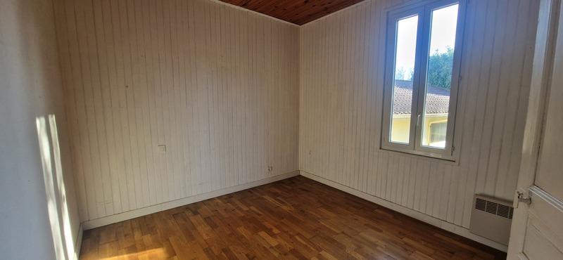 Maison - 200 m² - 6 pièces