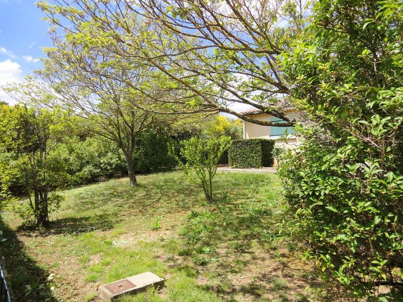 Maison - 112 m² - 6 pièces