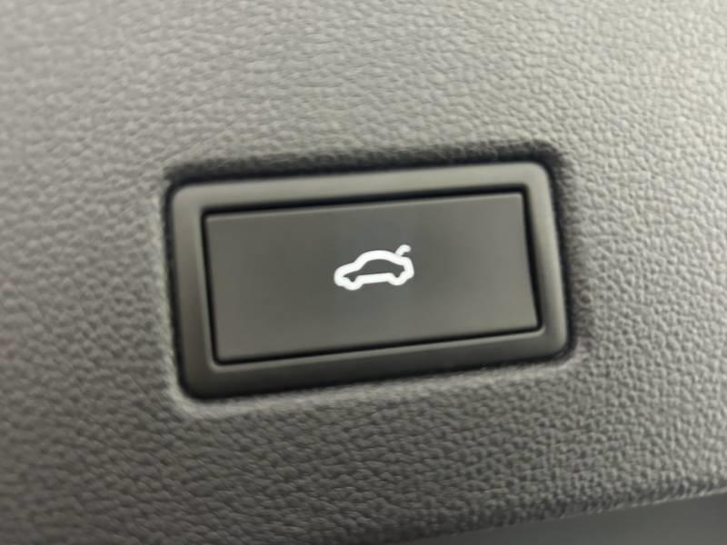 Volkswagen t-Roc 2.0 Tsi 190 Start/Stop Dsg7 4Motion Carat Exclusive