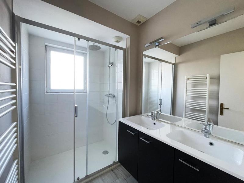 Maison - 142 m² - 5 pièces